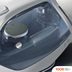Утюг Electrolux E7SI1-4WB (302683)