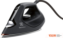Утюг Electrolux E6ST1-8EG (302682)