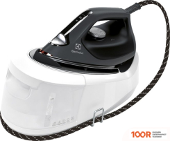 Утюг Electrolux E6ST1-8EG (302682)