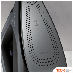 Утюг Electrolux E6ST1-8EG (302682)