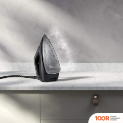 Утюг Electrolux E6ST1-8EG (302682)