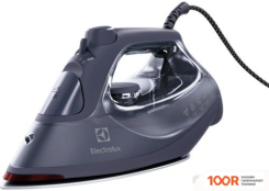 Утюг Electrolux E6SI1-4MN (302680)