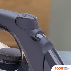 Утюг Electrolux E6SI1-4MN (302680)