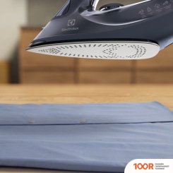 Утюг Electrolux E6SI1-4MN (302680)