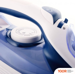 Утюг Eldom DA36 PRESS (302679)