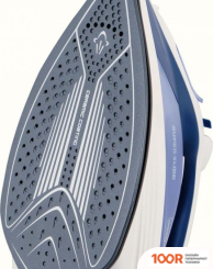 Утюг Eldom DA36 PRESS (302679)