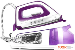 Утюг Eldom DA300 ALTA (302678)