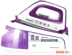 Утюг Eldom DA300 ALTA (302678)