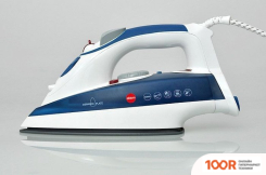 Утюг Eldom DA28C (302677)