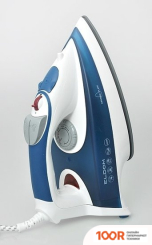 Утюг Eldom DA28C (302677)