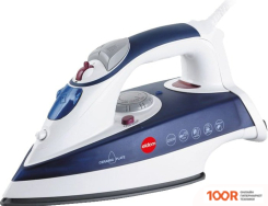 Утюг Eldom DA28C (302677)