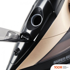 Утюг Eldom DA200 SOLO (302676)