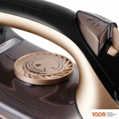 Утюг Eldom DA200 SOLO (302676)