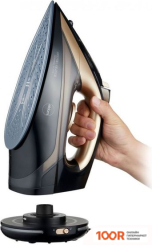 Утюг Eldom DA200 SOLO (302676)