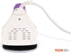Утюг Effektiv TURBOSTEAM 3000Х (ФИОЛЕТОВЫЙ) (302675)