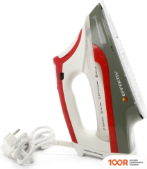 Утюг Effektiv TURBOSTEAM 3000Х (КРАСНЫЙ) (302674)
