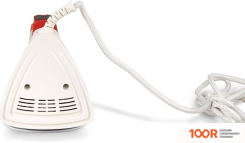 Утюг Effektiv TURBOSTEAM 2500Х (КРАСНЫЙ) (302671)