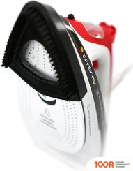 Утюг Effektiv TURBOSTEAM 2500Х (КРАСНЫЙ) (302671)