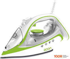 Утюг Econ ECO-BI3002 (302669)