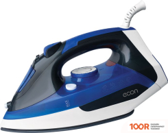 Утюг Econ ECO-BI2407 (302666)
