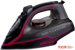 Утюг Econ ECO-BI2405 (302665)