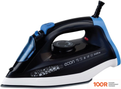 Утюг Econ ECO-BI2404 (302664)