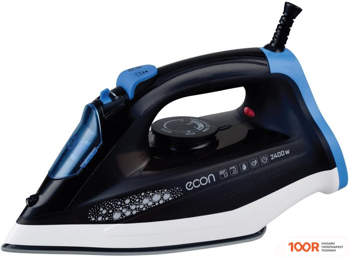 Утюг Econ ECO-BI2404 (302664)
