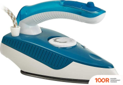 Утюг Delta DL-430T (302651)