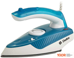 Утюг Delta DL-430T (302651)