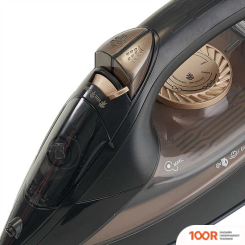 Утюг Delta DL-152 (302650)