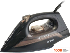 Утюг Delta DL-152 (302650)