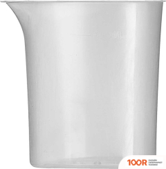 Утюг Delta DL-152 (302650)