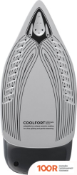 Утюг Coolfort CF-3420 (302649)