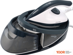 Утюг Coolfort CF-3420 (302649)