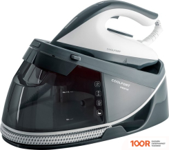Утюг Coolfort CF-3420 (302649)