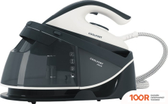 Утюг Coolfort CF-3420 (302649)