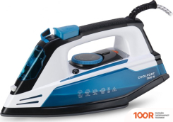Утюг Coolfort CF-3400 (302646)