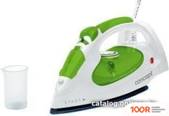 Утюг Concept ZN8012 (302645)