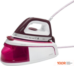 Утюг Clatronic DBS 3749 (302644)