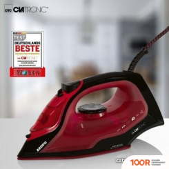 Утюг Clatronic DB 3752 (302643)