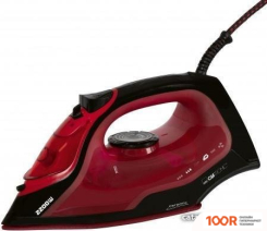 Утюг Clatronic DB 3752 (302643)