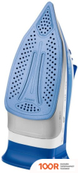 Утюг Clatronic DB 3706 (302642)