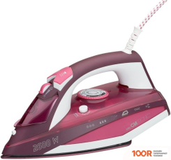 Утюг Clatronic DB 3705 (302641)