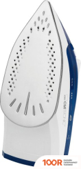 Утюг Clatronic DB 3704 (302640)