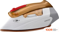Утюг CENTEK CT-2369 (302635)