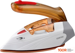 Утюг CENTEK CT-2369 (302635)
