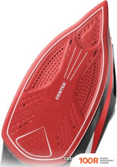 Утюг CENTEK CT-2362 (302632)