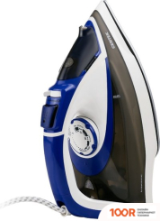 Утюг CENTEK CT-2329 BLUE (302628)