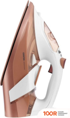 Утюг CENTEK CT-2322 (БЕЖЕВЫЙ) (302625)