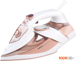 Утюг CENTEK CT-2322 (БЕЖЕВЫЙ) (302625)